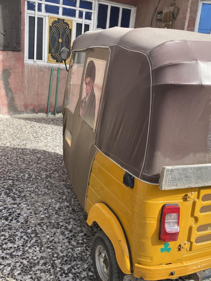 م عليكم تكتك مديل عشرين شهر 12تكتك خير من الله وبسمي وتحويل ثاني يوم ما متواجد فيس الاتصال ***********
