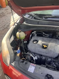 سياره سبورتج 2020 لون مميز  السياره خليجي كفاله  المواصفات نص فول بصمة...