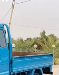 صفاحيات • كينبو ٩٤ • كربلاء