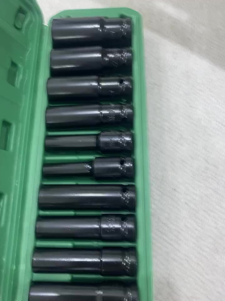 بوكس للبيع جدبد من امزون سعرو 15 الف الي يريد يراسلني عالخاص اكو 2 عدد


**إذا كنت صاحب هذا الإعلان وتريد حذفه لأي سبب، رجاءا أرسل رسالة إلى الدعم الفني**