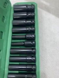 بوكس • جديد • ٢ عدد