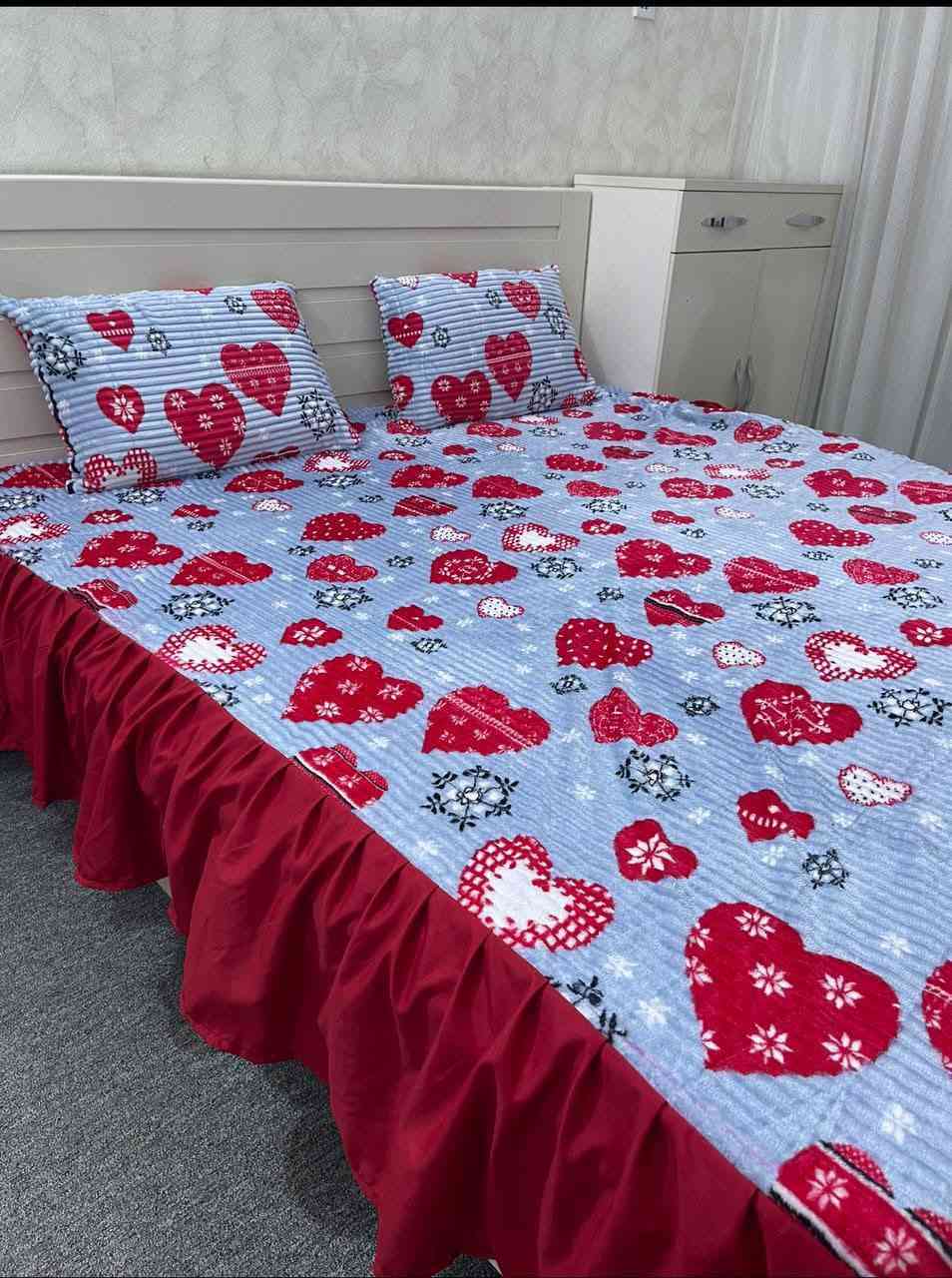 خياط حسب الطلب فرشات جربايه قماش همايون قطني يوجد توصيل داخل السماوة مجاني وتوصيل محافظات ٣@


**إذا كنت صاحب هذا الإعلان وتريد حذفه لأي سبب، رجاءا أرسل رسالة إلى الدعم الفني**