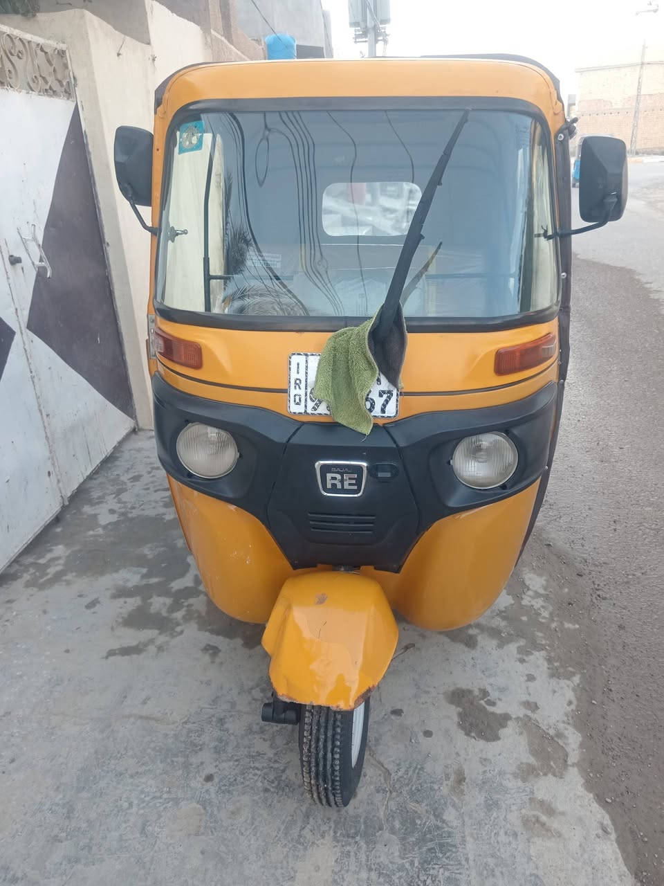 السلام عليكم
 تكتك2020 شهر 11 مرقم سنويه هزه جديده تحويل ثاني يوم تكتك كامله مابيه نقص برغي مكينه فول تراي زيرو  السعر 6600وبيه مجال للستفسار ***********
