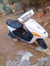 دراجه فراشه محرك حاويه دراجه شغاله شلف وا هندر سعر200قفل قفل 078114838...