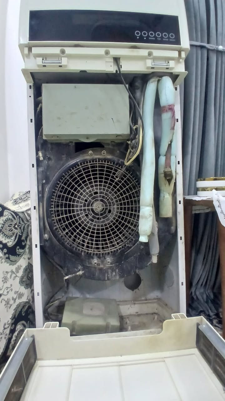 سبلت للبيع الاتصال علا هاذه الرقم ‭***********
