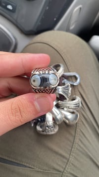 الموصل • توصيل • واتساب فقط