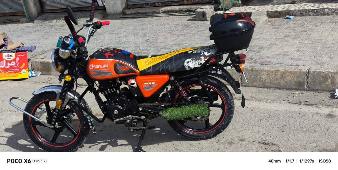 دايوان سونك موديل 21
محرك200السعر 850بي مجال حك الجيه
رقم الهاتف ***********
رقم الهاتف ***********
