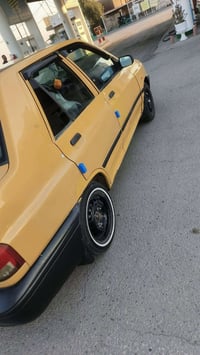 موديل15 • بلاديه • تحويل مباشر