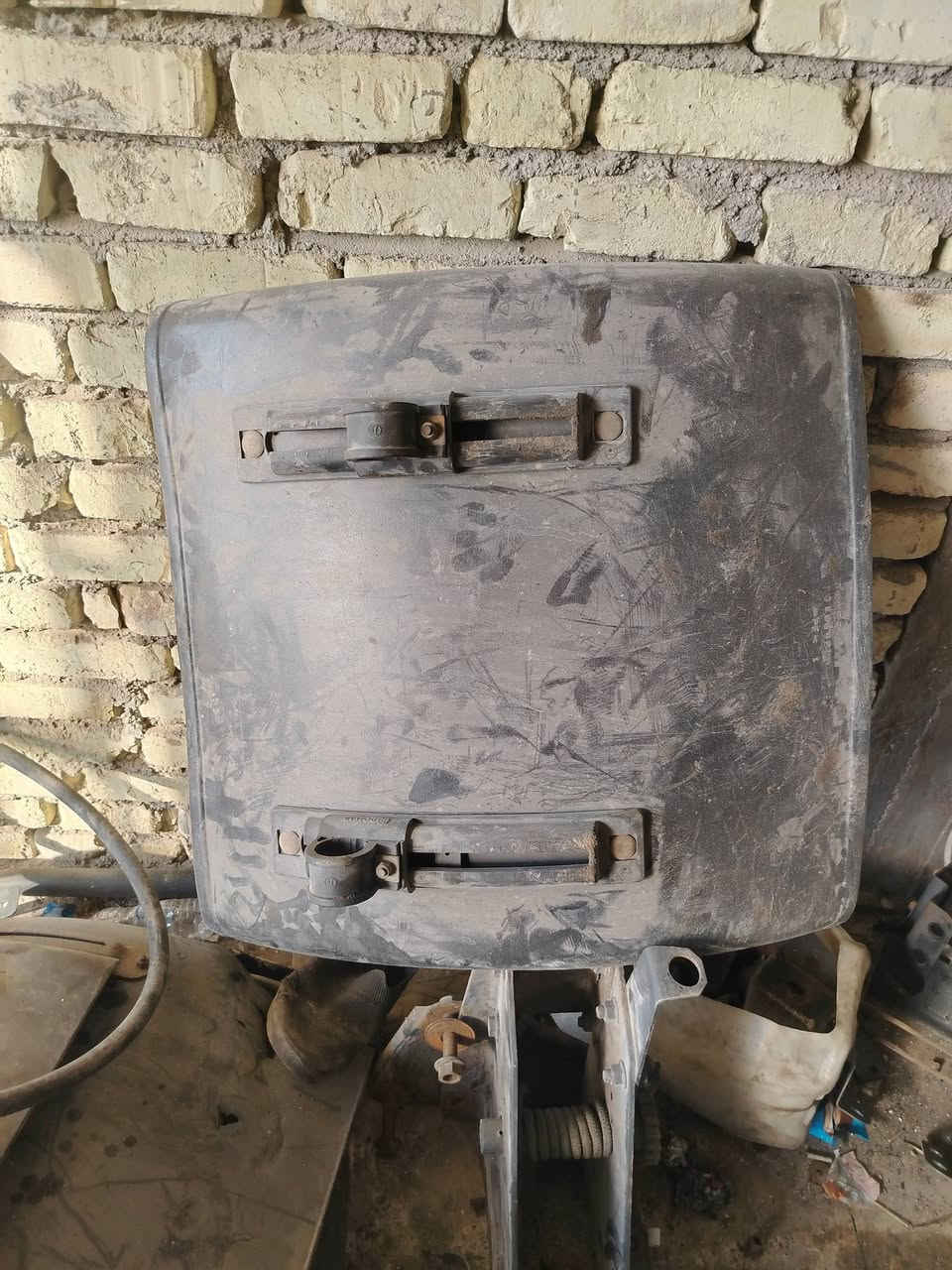 سلام عليكم غراض للبيع
زوج دعاميات سعرهن 200الف
تانكي سعره ٤٠٠الف تصليح قليل بيه
هواكه عدد٢ نوع الجبر سعر الهوك ٢٥٠ مع الفريدممه
قواعد سبيرات عدد ٢ سعر  القاعده الوحده ٦٠
جاملغات البصوره بلاديات اصليات زوج ٥٠
كاسحات بدون زعانف عدد ٢ سعره الكاسحه ٣٠٠
زوج جاملغات المانيات جاملغات اكسن كامل سعر ٣٠٠
***********
