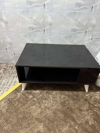 طاولات • الجزيرة شارع سيد محمد