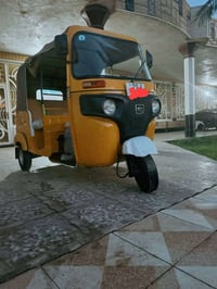 20رقم واسط شهر 11 بيه بارد فقط يم بك لايت شراي اتصل 07734306072