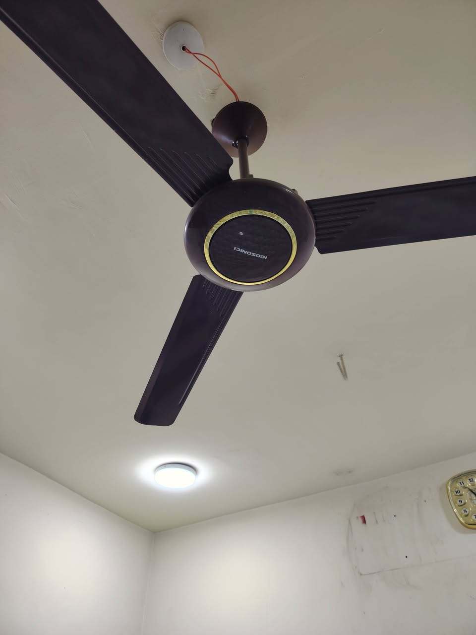 السلام عليكم للبيع كلمن ابسعره


**إذا كنت صاحب هذا الإعلان وتريد حذفه لأي سبب، رجاءا أرسل رسالة إلى الدعم الفني**