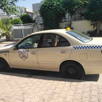 سني ٢٠٠٦بؤفرؤشتن سه نه وي تازه يه دعموگؤراوي نيه سعري ٩٧گه لاموعامه له...