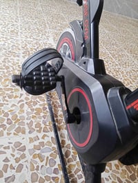 بايسكل رياضي