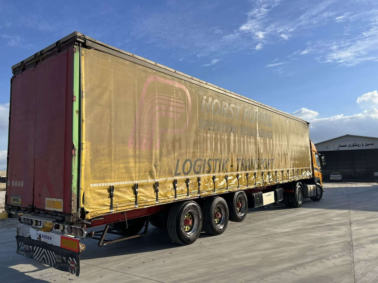 عارەبانە جادر کرون ٢٠١٤
منفیست
تاقم تایر وصت
سحال بلادی
بدون مصرف
٧٨ورقە وبها مجال
***********
***********
