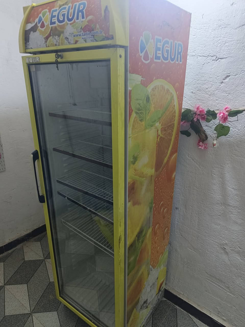 استعمال قليل نضيف مطاب تصليح بابل
‏‪***********‬‏
