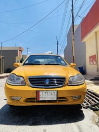 سيكي 2013كصه جديده باقي التفاصيل عل رقم07503205187