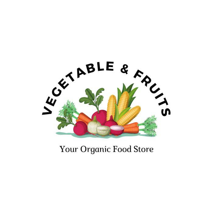 السلام عليكم حبايب اي تصاميم إشعارات او يوزارات حساباتكم تريدون نشتغل لكم مهماً كان نوع شغلكم مثلاً 
مطعم _ محل _ حلاق _ خضروات _ مثل ما واضح بالصورة اي 

استفسار خابروا 

*********** 

***********
