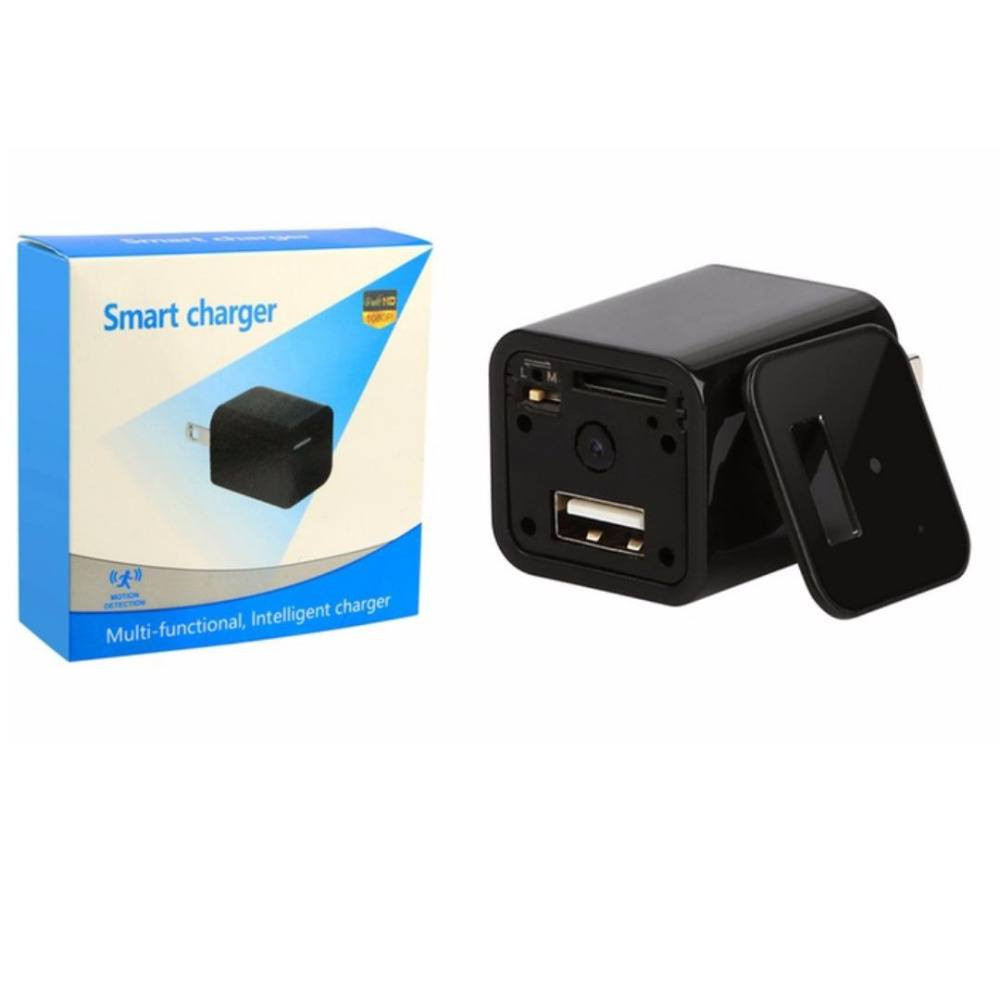 كاميرا مراقبة مخفية داخل منبه وساعة

تعمل على

البرنامج

يمكن وصلها على الانترنت

دقة 4K فاخرة ليلي نهاري

تصوير فيديو صوت وصورة لتسمع وتشاهد لحظة بلحظة

بطارية داخلية قوية 2200mAh تعمل لمدة (5-9) ساعات

تشحن بالباوربانك أو USB عادي

-

واي فاي + تطبيق على الجوال .. للمراقبة من أي مكان بالعالم

شكل منبه عادي %100% - ما حدا رح يشك أبداً!

تسجيل مستمر أو عند الحركة فقط حسب اختيارك

مدخل كرت ذاكرة حتى 128GB

Π

تعمل كمنبه عادي وساعة رقمية واضحة جداً .

تطبيق على الموبايل سهل الاستخدام + شروحات واسعة على
يوتيوب

راس شاحن يحتوي كاميرا سرية

کام_يرا تسجل فيديو

الشاحن يشبك بالوايفاي ومتابعه عالجوال بث مباشر من أي مكان بالعالم

تدعم بطاقة ذاكره الميموري الصغيره حق الجوالات

-- خاصية كاشف الحركة للتصوير اثناء الحركة لتوفير مساحة الذاكرة

. ترسل تنبيهات لهاتفك الجوال والايميل

. ما فيها بطارية تشبك مباشر بالكهرب

. الكاميرا تدعم التصوير ب اعلى الجودات 1080p

ميكروفون مدمج ، لا تحتاج الى توصيل ميكروفون خارجي

الشاحن يعمل وتقدر تشحن الجوالات والاجهزة اثناء التصوير

للاستفسار *********** وبي واتساب
واكو توصيل لكل المحافضات
