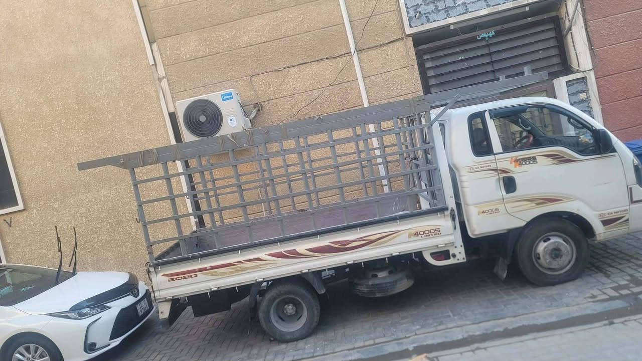 محجر  تخومه  مال فحل للبيع ب٣٠٠  مكاني شعب


**إذا كنت صاحب هذا الإعلان وتريد حذفه لأي سبب، رجاءا أرسل رسالة إلى الدعم الفني**