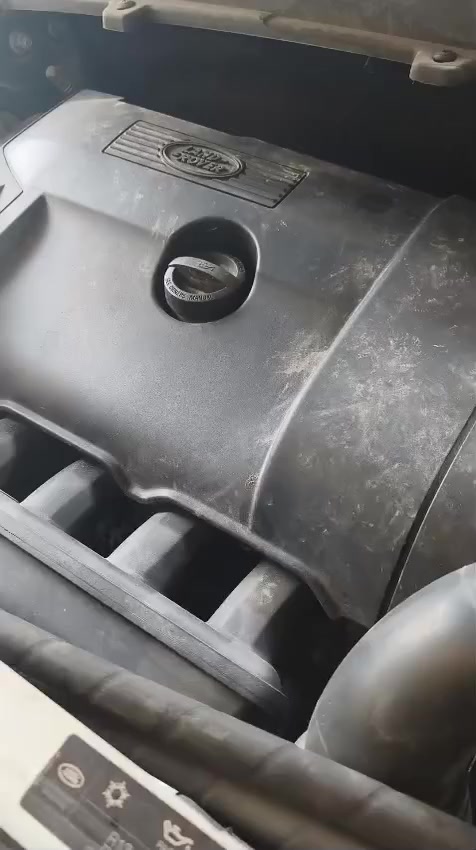 ProDiag 
قدم لنا الاخ المهندس مؤيد الكربلائي  تجربة 
على جهاز الثنك دياك ٢ مع برنامج البرو دياك العملاق 
تجربة عملية ومفيدة يقدمها احد خبراء الفحص والتشخيص الذكي على مدى ٢٠ عام من العمل في هذا المجال 
نشكر جهوده لدعم محتوى الصفحة وتقديم الدعم والفائدة للجميع


**إذا كنت صاحب هذا الإعلان وتريد حذفه لأي سبب، رجاءا أرسل رسالة إلى الدعم الفني**