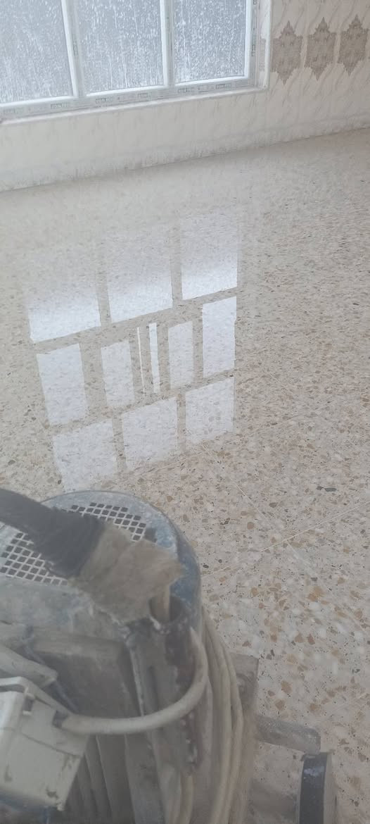 للجلي الموقعي كاشي مرمر كرانيت تنضيف بورسلين***********
