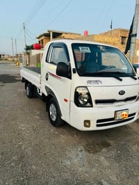 موديل ٢٠١٤ • مكينة جديدة • ميسان