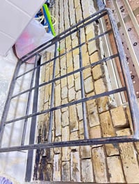 سيبايه مع تاير نضيف كلش ست اشهر مشدود حجم 15 للبيع مكاني حي اور غرير 0...