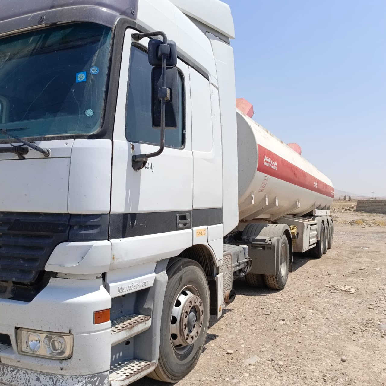 موديل 2000
حجم 1843
مواصفات تبريد رتايدر طوناج جي بي اس سنوي جديد صبغ عام اوربي شركات 
تانكي سيف حداد 
سعر 300 $ بيه مجال 
معرض حجي رمضان اربيل كلك 
***********
***********
