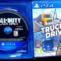 بلايستيشن • بغداد • سعر مناسب