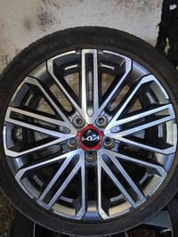 عندي هذا الويل تخم اريد اراوس بويل عادي حجم 16