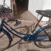 ياباني فول • ٢٤إنش • تواير جديدة