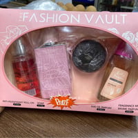 بكج هديه • معطر • جميله شارع الوسيله