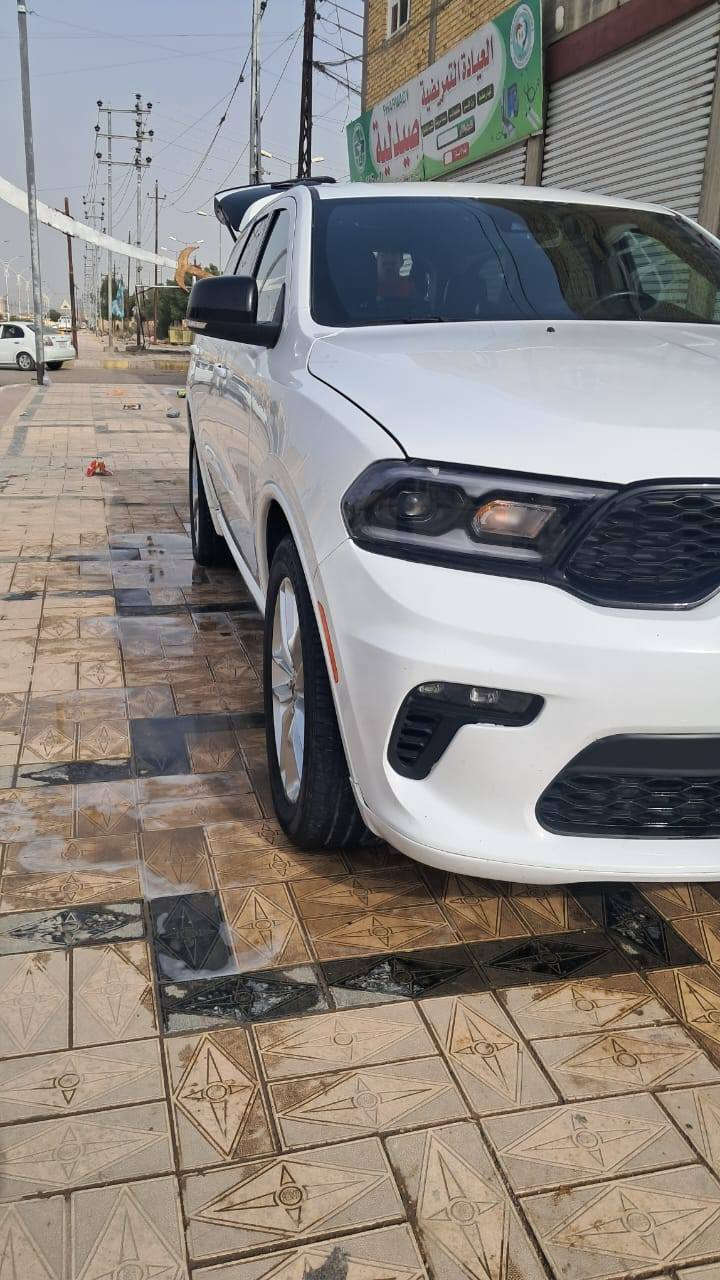 السلام عليكم دورنكو موديل 2024 حره بدون رقم فول مواصفات فتحه شاشه جبيره كشن حضن واحد على واحد اعله فئه صور الحادث بالمنشور فقط دعاميه اماميه تبديل
تترقم كل المحافظات بسمنه الاستفسار الاتصال على الرقم
*********** علمن السياره كله على وضع الشركه كفاله عامه زيرو بعده
