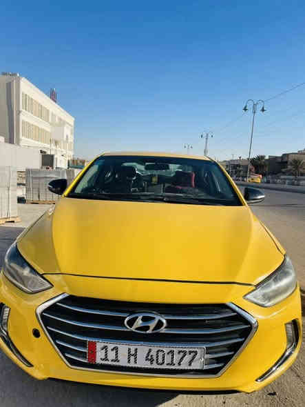 النترا 2017
حادثها مرفق بالمنشور 
لغود وشواصي وتكم وحوض كفاله
 ماشيه 110000 ميل 
مكينة گير حدادية تبريد ع فحص

محرك  2000  دوش  لا تبخير ولا تنقيص

مكان السيارة بغداد العبيدي 
رقم بغداد  بسمي تحويل ثاني يوم  مصفره هيئه وغرامات 
أي استفسار  ***********سعر122
