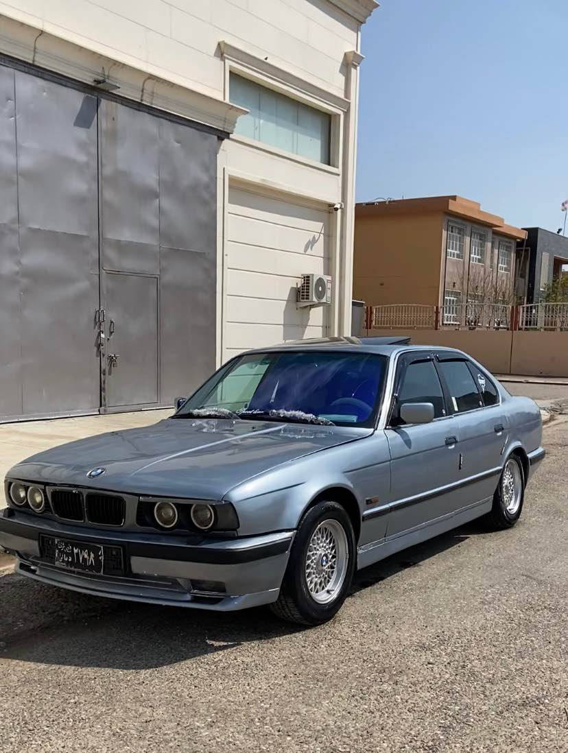 بي ئيم ٥٢٠گيرعادي ئارم پلاستيك سليماني به شه رت سلايت كاره بايي ٢ جام كاره بايي جه مپه كي پيشي خه فيفي هه يه ته قه و ره قه به شه رت ٤ تايه ويلي لؤكي له سه ره گير و مه كينه به شه رت داواي ٤٠ وه ره قه و مه عمه له يه كي برايانا شوين هه ولير أربيل, العراق


**إذا كنت صاحب هذا الإعلان وتريد حذفه لأي سبب، رجاءا أرسل رسالة إلى الدعم الفني**