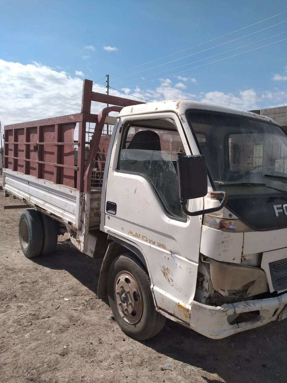 سلام عليكم فتون للبيع كير ومحرك كيا سنويه موديل ٢٠٠٨لل ٢٠٢٧ للإستفسار الاتصال ع الرقم ***********
