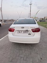النترا خليجي • ٢٠١١ • مكينة ١٦٠٠