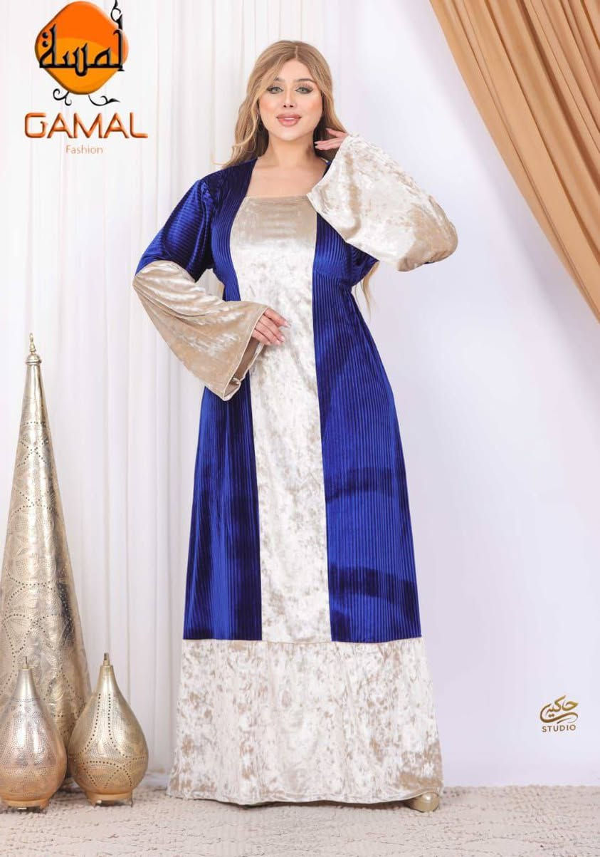 كل ما تريد لدينا مصنع ملابس جمله من أول قطعة وقطاعى ومشكل وخصومات للتجار والمكاتب  وأصحاب المحلات وتصفيات الشتاء ولبس رمضان والعيد كميات انضم لجروب المصنع مباشرة وشوف https://chat.whatsapp.com/FeqeoAeDyqc7uO9WCQaQ6f


**إذا كنت صاحب هذا الإعلان وتريد حذفه لأي سبب، رجاءا أرسل رسالة إلى الدعم الفني**