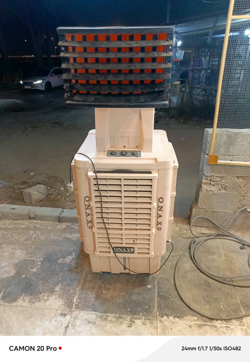 سلام عليكم كفيره البيع سعر 275 وبيه مجال قليل مكاني كربلاء جامعت فريحه ***********
