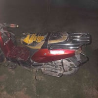 موطار هارلي بيع طفة فجة مادري شبي بطارياتةيغرن 9 ونص 8 سعر200وبي مجال ...