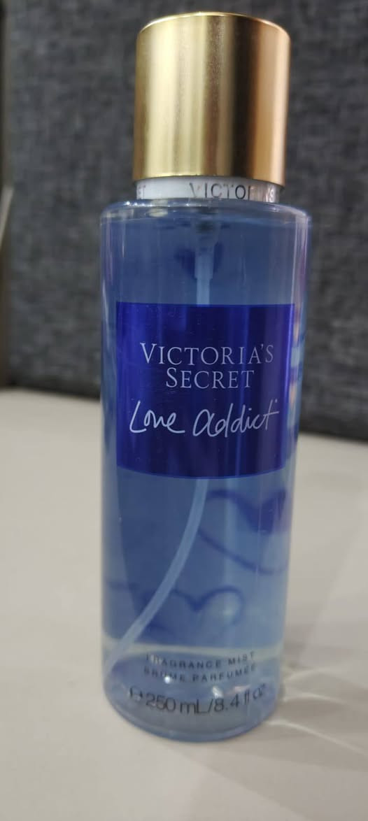 متوفره بضاعه امزون


**إذا كنت صاحب هذا الإعلان وتريد حذفه لأي سبب، رجاءا أرسل رسالة إلى الدعم الفني**