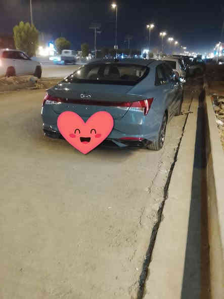 النترا للبيع موديل 2022 معوقين تأخذ وكالة عامة بسيارة السارة وارد امريكي حادثة الجاملغ الأيسر الخلفي والباب مبدلة نفس الون سيارة فول مواصفات لمتدد ماشية 45 السيارة جاهزة من مكينة وكير *********** معروضة 150 وبيها مجال قليل
