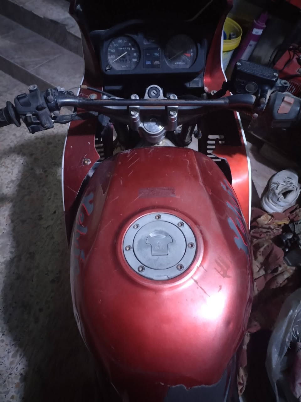 دراجه سسوكي دراجه سسوكي بستمين محرك بي رنكات ابيع كوم حديد لتسهني شبهه ماعرف / *********** فلوجه ء ء
