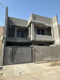 صباغ بيوت داخلي خارجي سعر مناسب غرفة ب30 الف 07700724739واتساب بي رقم