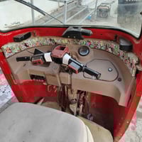 تكتك ٢٠١٨ • اوراق كامله • زعفرانيه