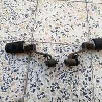 غراض ادراك ستار تفصيخ  تانكي نضيف سعره 60  دبلات خلفي اصلي سعرهم 20 جا...