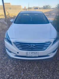 سياره لبيع موديل 16 07815614979