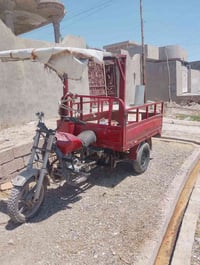 ما بي عيب • محرك • للبيع