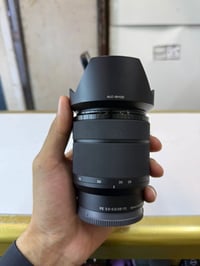 📸 Sony A7R II + عدسة 35mm F2 • كامرة سوني ألفا 7R مارك 2 مع عدسة 35mm ...